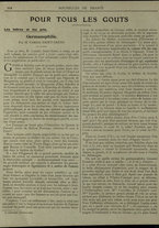 giornale/CAG1533335/1916/n. 007/14